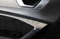 Audi A7 SB 40TDI quattro S Line Leder,Navi,LED,HUD,SH Schwarz - thumbnail 21