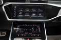 Audi A7 SB 40TDI quattro S Line Leder,Navi,LED,HUD,SH Schwarz - thumbnail 12