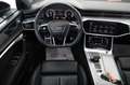 Audi A7 SB 40TDI quattro S Line Leder,Navi,LED,HUD,SH Schwarz - thumbnail 10