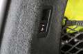 Audi A7 SB 40TDI quattro S Line Leder,Navi,LED,HUD,SH Schwarz - thumbnail 23