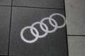 Audi A7 SB 40TDI quattro S Line Leder,Navi,LED,HUD,SH Schwarz - thumbnail 25
