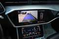 Audi A7 SB 40TDI quattro S Line Leder,Navi,LED,HUD,SH Schwarz - thumbnail 17