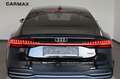 Audi A7 SB 40TDI quattro S Line Leder,Navi,LED,HUD,SH Schwarz - thumbnail 29
