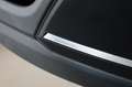 Audi A7 SB 40TDI quattro S Line Leder,Navi,LED,HUD,SH Schwarz - thumbnail 20
