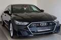 Audi A7 SB 40TDI quattro S Line Leder,Navi,LED,HUD,SH Schwarz - thumbnail 7