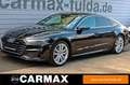 Audi A7 SB 40TDI quattro S Line Leder,Navi,LED,HUD,SH Schwarz - thumbnail 13