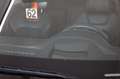 Audi A7 SB 40TDI quattro S Line Leder,Navi,LED,HUD,SH Schwarz - thumbnail 18