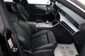 Audi A7 SB 40TDI quattro S Line Leder,Navi,LED,HUD,SH Schwarz - thumbnail 4