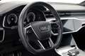 Audi A7 SB 40TDI quattro S Line Leder,Navi,LED,HUD,SH Schwarz - thumbnail 8
