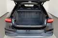 Audi A7 SB 40TDI quattro S Line Leder,Navi,LED,HUD,SH Schwarz - thumbnail 30