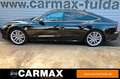 Audi A7 SB 40TDI quattro S Line Leder,Navi,LED,HUD,SH Schwarz - thumbnail 16