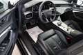 Audi A7 SB 40TDI quattro S Line Leder,Navi,LED,HUD,SH Schwarz - thumbnail 9