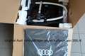 Audi A7 SB 40TDI quattro S Line Leder,Navi,LED,HUD,SH Schwarz - thumbnail 31