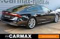 Audi A7 SB 40TDI quattro S Line Leder,Navi,LED,HUD,SH Schwarz - thumbnail 15