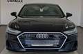Audi A7 SB 40TDI quattro S Line Leder,Navi,LED,HUD,SH Schwarz - thumbnail 27