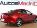 Mazda 3 2.0 SKYACTIV-G 88KW ZENITH Rouge - thumbnail 3