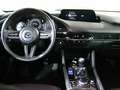 Mazda 3 2.0 SKYACTIV-G 88KW ZENITH Rouge - thumbnail 15