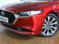 Mazda 3 2.0 SKYACTIV-G 88KW ZENITH Rouge - thumbnail 10