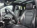 Mercedes-Benz C 250 D T 4MATIC AMG LINE HEAD UP PANO CUIR NAVI Gris - thumbnail 6