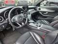 Mercedes-Benz C 250 D T 4MATIC AMG LINE HEAD UP PANO CUIR NAVI Gris - thumbnail 5