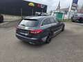 Mercedes-Benz C 250 D T 4MATIC AMG LINE HEAD UP PANO CUIR NAVI Gris - thumbnail 4