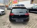 Volkswagen Golf VII Lim. GTD BMT aus 1.Besitz*Navi*Bi-Xenon Noir - thumbnail 14