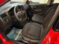 Volkswagen Polo 1.0 MPI 5p. Trendline Rosso - thumbnail 7