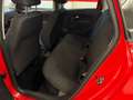 Volkswagen Polo 1.0 MPI 5p. Trendline Rosso - thumbnail 8