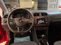 Volkswagen Polo 1.0 MPI 5p. Trendline Rosso - thumbnail 9