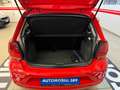Volkswagen Polo 1.0 MPI 5p. Trendline Rosso - thumbnail 10