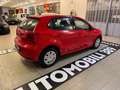 Volkswagen Polo 1.0 MPI 5p. Trendline Rosso - thumbnail 4