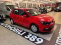 Volkswagen Polo 1.0 MPI 5p. Trendline Rosso - thumbnail 5