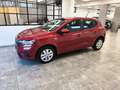 Dacia Sandero Sandero Streetway 1.0 tce Comfort Eco-g 100cv Rosso - thumbnail 7
