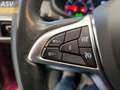 Dacia Sandero Sandero Streetway 1.0 tce Comfort Eco-g 100cv Rosso - thumbnail 14