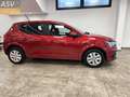 Dacia Sandero Sandero Streetway 1.0 tce Comfort Eco-g 100cv Rosso - thumbnail 2
