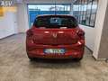 Dacia Sandero Sandero Streetway 1.0 tce Comfort Eco-g 100cv Rosso - thumbnail 6