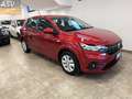 Dacia Sandero Sandero Streetway 1.0 tce Comfort Eco-g 100cv Rosso - thumbnail 1
