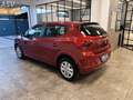 Dacia Sandero Sandero Streetway 1.0 tce Comfort Eco-g 100cv Rosso - thumbnail 5