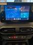 Dacia Sandero Sandero Streetway 1.0 tce Comfort Eco-g 100cv Rosso - thumbnail 12