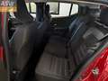 Dacia Sandero Sandero Streetway 1.0 tce Comfort Eco-g 100cv Rosso - thumbnail 11