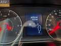 Dacia Sandero Sandero Streetway 1.0 tce Comfort Eco-g 100cv Rosso - thumbnail 9