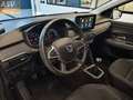 Dacia Sandero Sandero Streetway 1.0 tce Comfort Eco-g 100cv Rosso - thumbnail 8