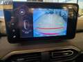 Dacia Sandero Sandero Streetway 1.0 tce Comfort Eco-g 100cv Rosso - thumbnail 13
