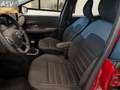 Dacia Sandero Sandero Streetway 1.0 tce Comfort Eco-g 100cv Rosso - thumbnail 10