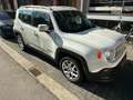 Jeep Renegade 1.6 MultiJet Limited - thumbnail 3