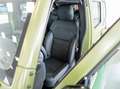 ICH-X K2 K2 2.0 turbo diesel 4x4 162cv auto - NUOVO Verde - thumbnail 11