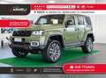 ICH-X K2 K2 2.0 turbo diesel 4x4 162cv auto - NUOVO Verde - thumbnail 1