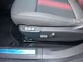 Alfa Romeo Junior Junior 1.2 VGT Ibrida Ti 48Mo. GARANTIE, Schiebed. Rot - thumbnail 13
