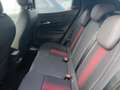 Alfa Romeo Junior Junior 1.2 VGT Ibrida Ti 48Mo. GARANTIE, Schiebed. Rot - thumbnail 12