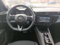 Alfa Romeo Junior Junior 1.2 VGT Ibrida Ti 48Mo. GARANTIE, Schiebed. Rot - thumbnail 9
